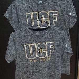 UCF t-shirts